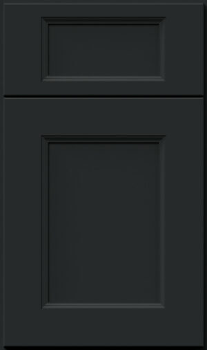 Nexus Pitch Black - Image 1