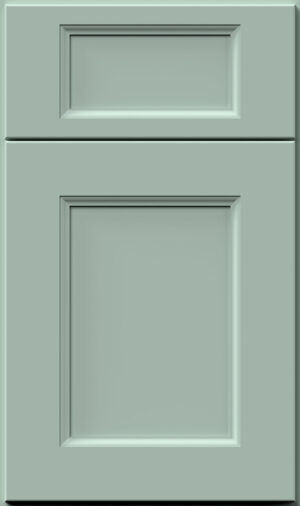 Nexus Sage Green