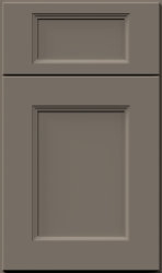 Nexus_Stone_2
