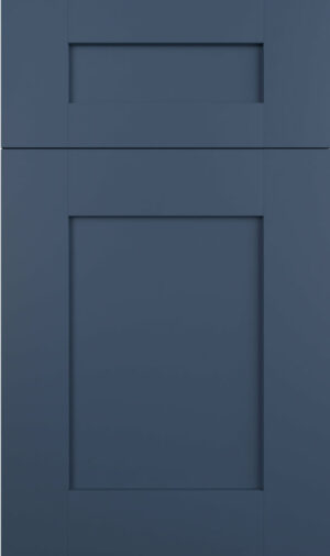 Tuscany Azul Indigo - Image 1