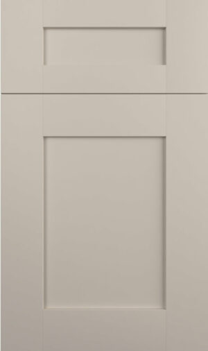 Tuscany Cashmere - Image 1